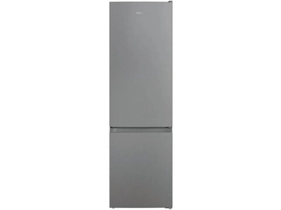 Холодильник Hotpoint HT 4200 S Total No Frost
