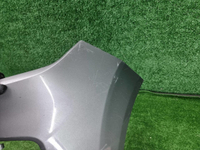 Бампер передний EXEED VX (2023-н.в.)