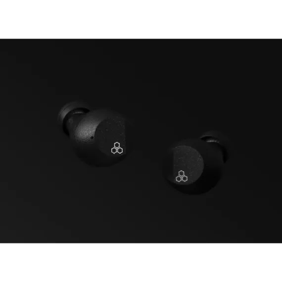 Final Audio ZE3000 SV Black