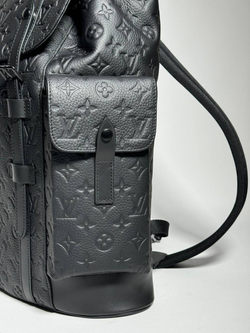 Рюкзак Louis Vuitton