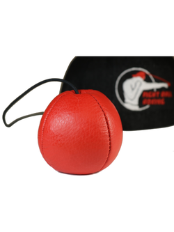 Тренажёр Fight Ball Boxing (Файт болл, боевой мяч)