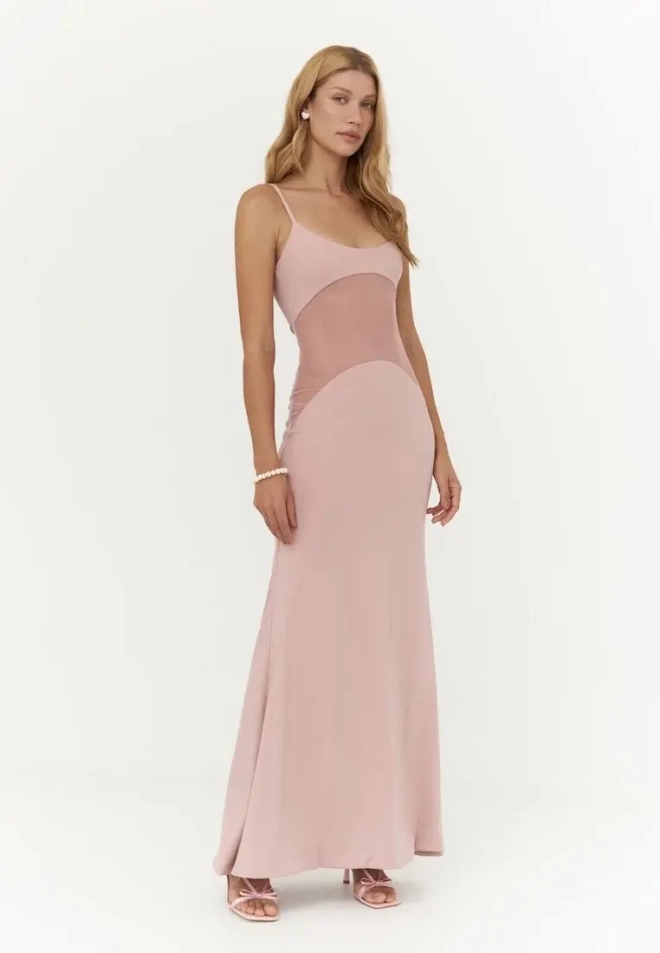 Платье Миша