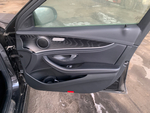 Mercedes-Benz E-CLASS E 200 4MATIC Sport Plus