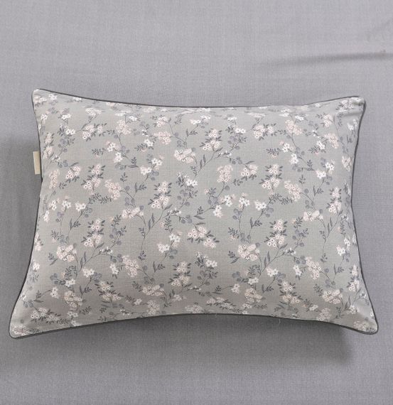 Кендра КПБ Сатин 1.6