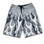 Шорты Rip Curl