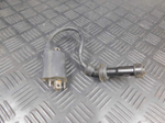 Катушка зажигания Yamaha TDM850 RN03J 2001.