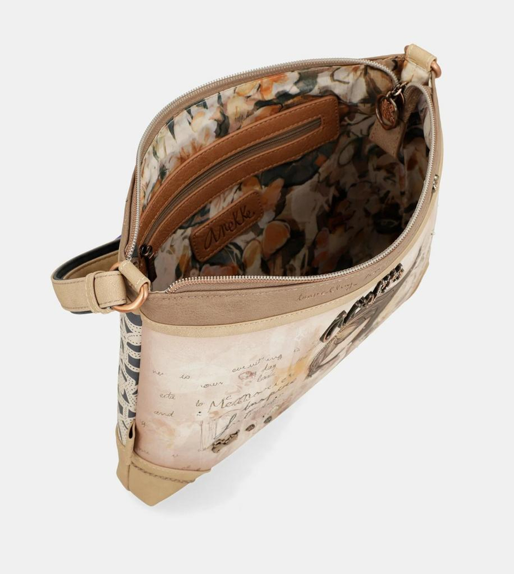 Сумка Anekke 40803-701