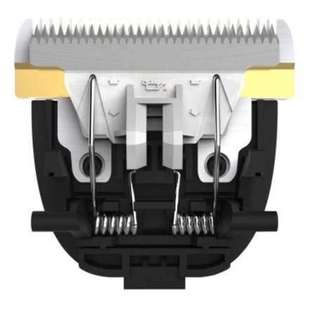 Нож JRL BF 02 FADE универсальный к моделям (к моделям 1040,1090,1000,1030)
