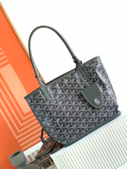 Goyard Anjou Mini Bag
