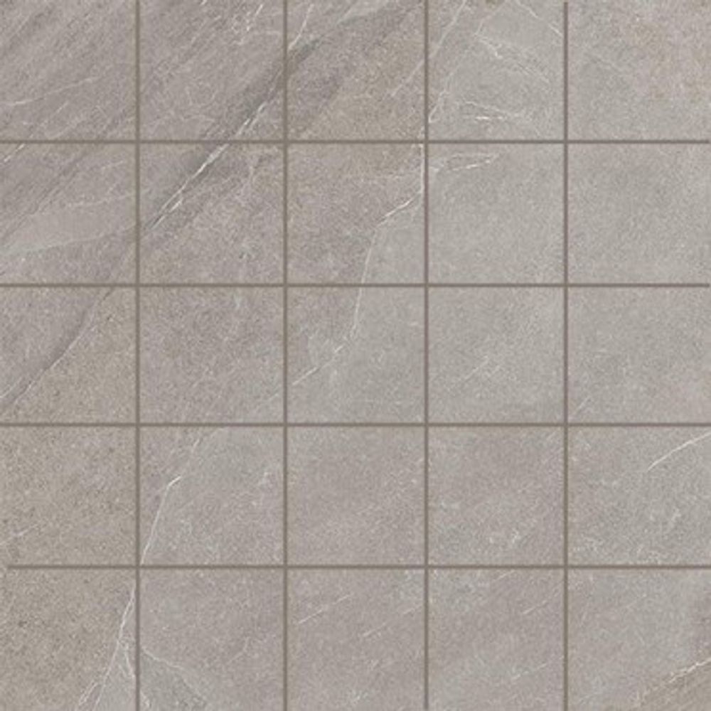 Фронтальная ступень SHALE DARK GRADONE TOR.SQ. (SL05GT2)