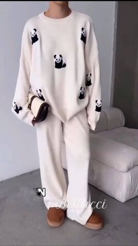 Костюм 50350671 Fabrika