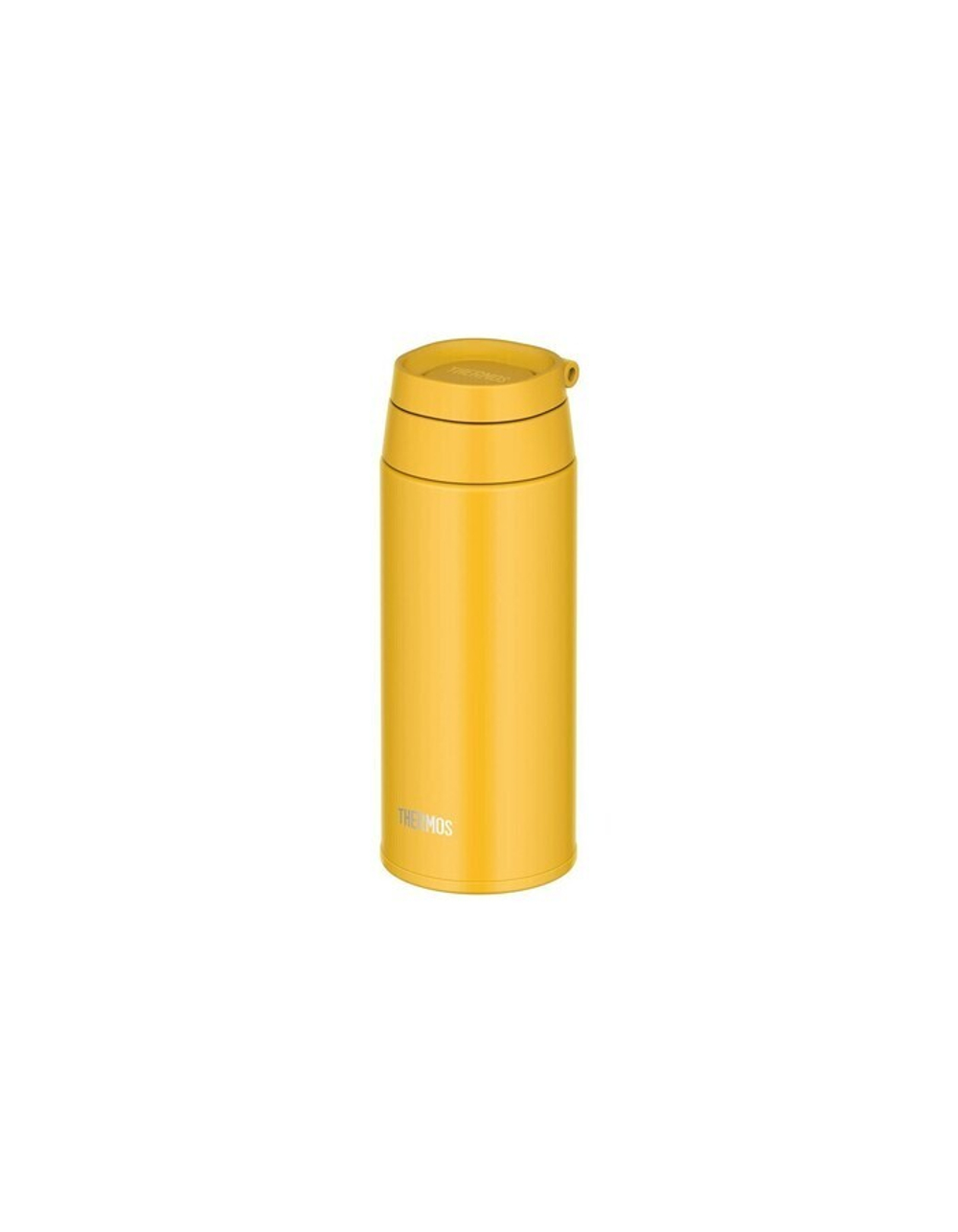Термос Thermos JOO-500 YL (0,5 литра), желтый