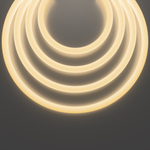 Гибкий неон Led Strip 20306