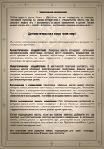 Книга Руноладов (электронная) Кудесник Добрыня