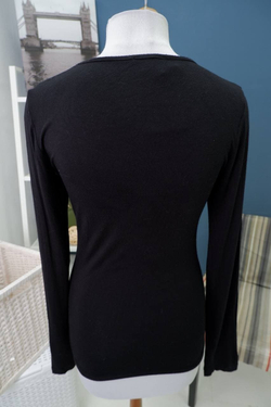 Джемпер Amisu базовый 46 размер