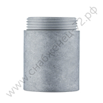 Насадка защитная CP 101 POP7770