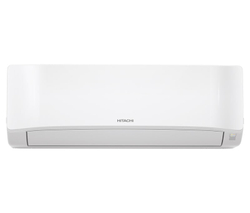 Hitachi RAK-DJ35PHAE/RAC-DJ35PHAE