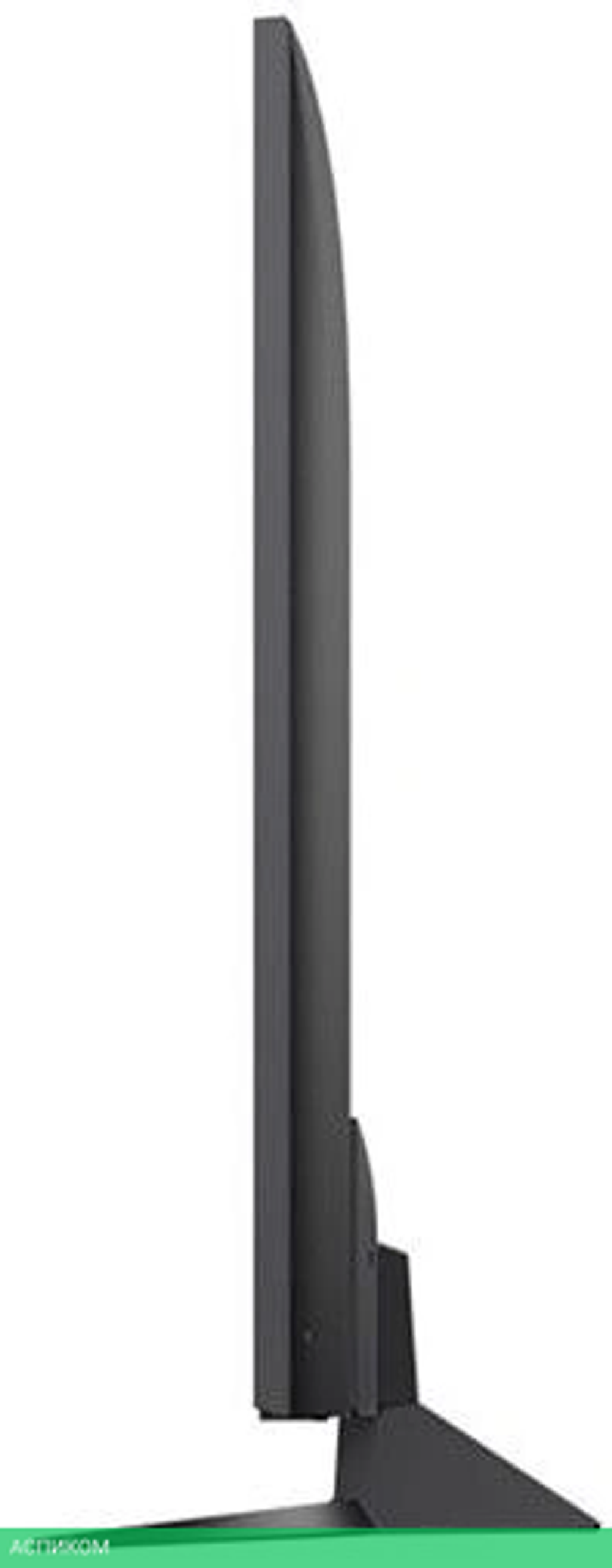 Телевизор LED LG 65" 65NANO81A6A.ARUG