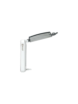 Окно герметичное 2 мод. IP67 PROxima EKF ak-g-2