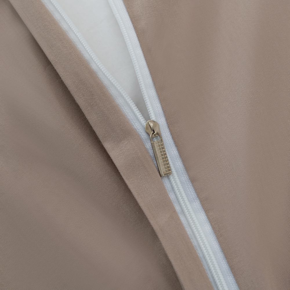 Комплект постельного белья Сатин Элитный CPL051