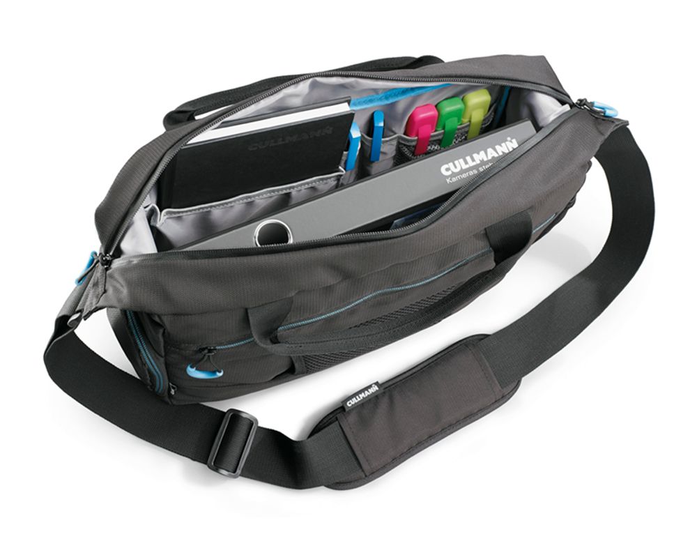 Cullmann Sydney Pro Maxima 425+ (97580)