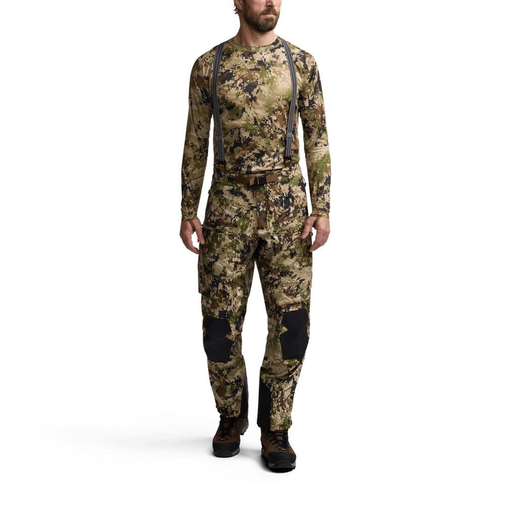 Брюки Sitka Dew Point Pro Pant