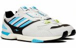 Кроссовки Adidas Originals Consortium Zx 4000