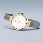 Наручные часы Bering 14631-024