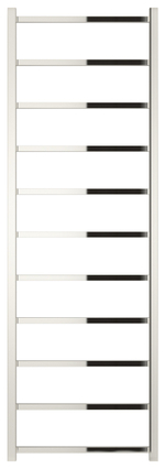 Сунержа Модус-ПРОФИ 1600x500