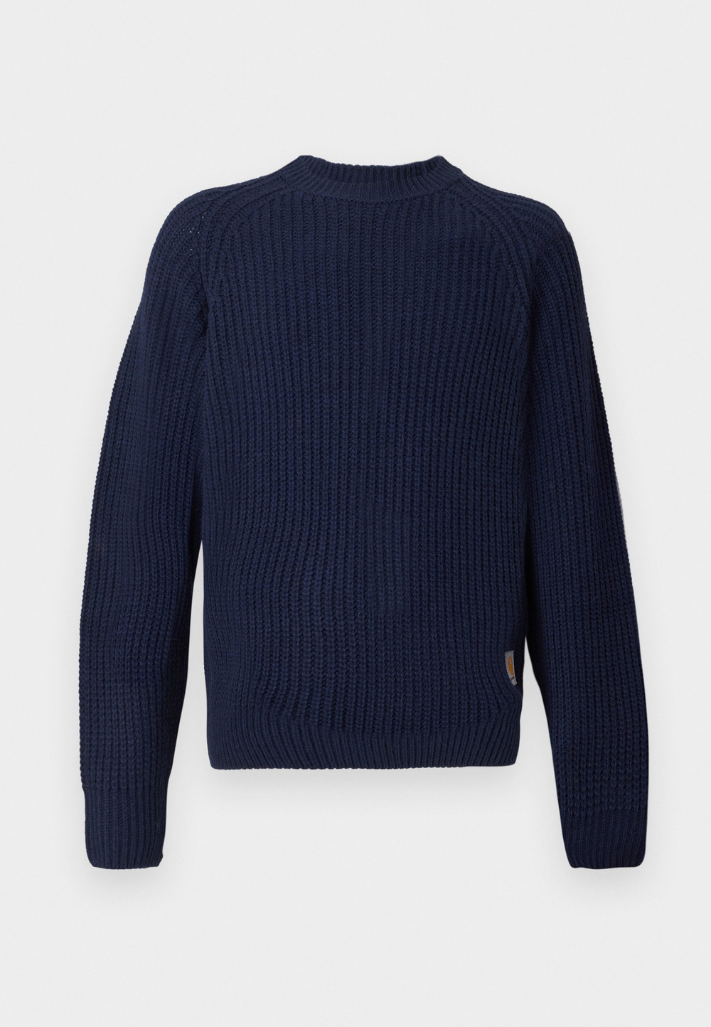 Carhartt WIP Свитер - Синий