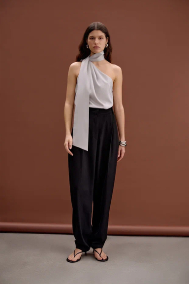 Брюки и джинсы