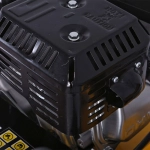 Сельскохозяйственная машина HUTER МK-7800PL, 70/5/28
