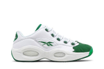 Кроссовки Reebok Question