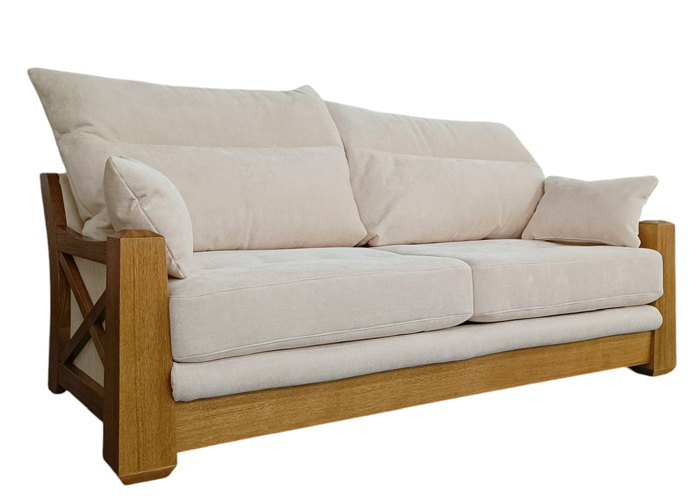 Ткань 19 гр. №30125(1), Подушки-21 гр. №30026(1)