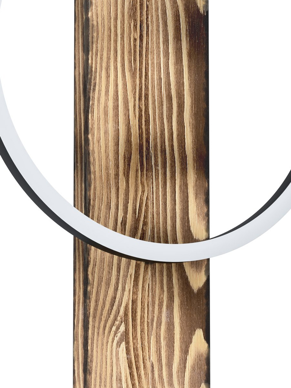 Настенный светодиодный светильник Eglo BOYAL 99353