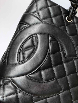 Chanel Bag 24 cm