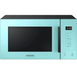 Отдельностоящая микроволновая печь Samsung MG23T5018AN/BW