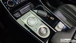 Genesis GV80 2.5T Бензин AWD (01.2022)