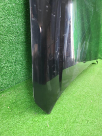 Капот JAECOO J7 (2023-н.в.)