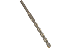 Сверло по бетону SDS-plus-1 16*150*210 2608680285