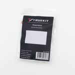 TRUEKIT Пластины/скотч для датчика дождя 10 шт.