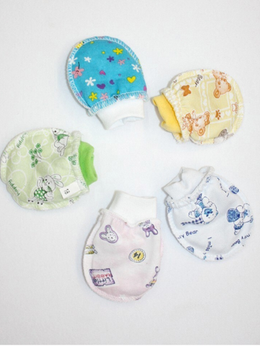 ДЕТСКАЯ ОДЕЖДА