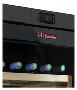 Винный шкаф La Sommeliere VIP280V