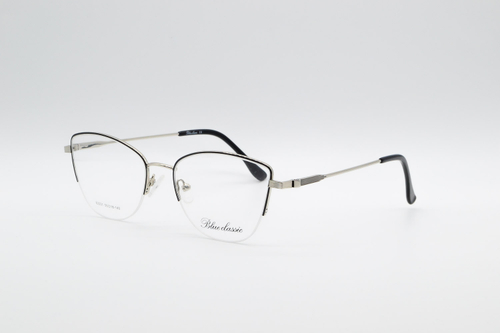 Изг. оправы Blue classic 63231 C1