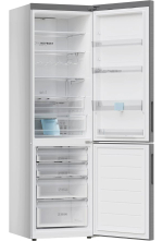 Холодильник HAIER C2F637CFMVU1