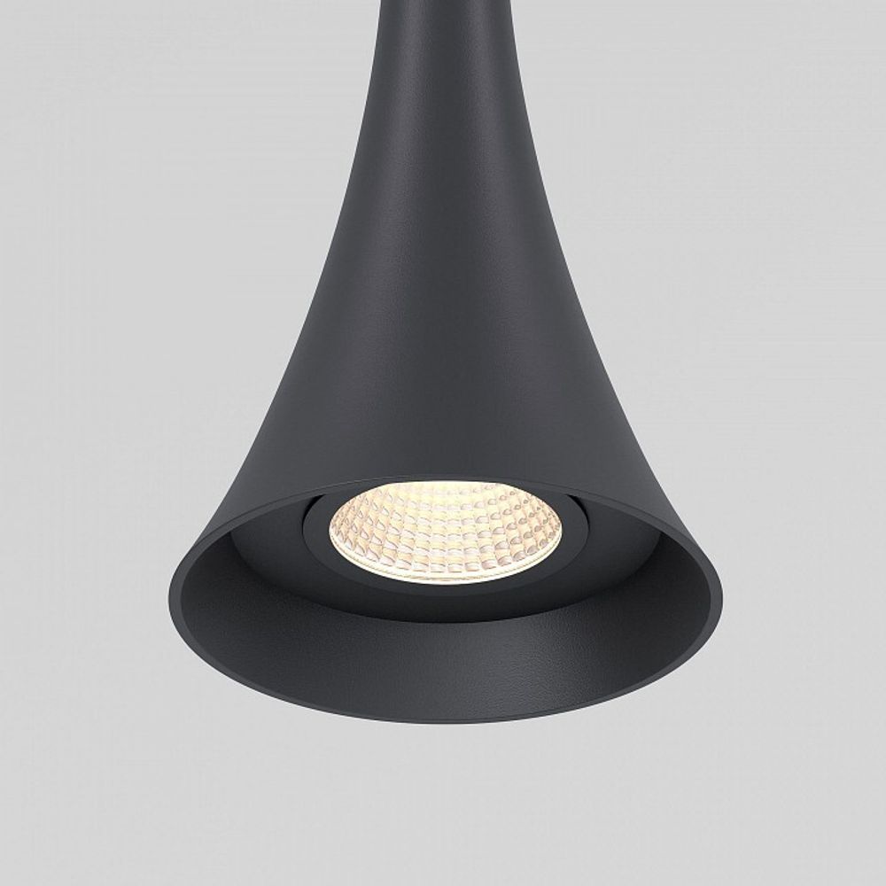 Подвесной светильник Elektrostandard Hall a068817