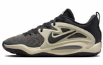 Кроссовки Nike Kd 15 15 Ep