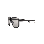 Очки GRESSO VANCOUVER G0247TB21SFZ02 PHOTOCHROMIC пилот черные с серым фотохромом