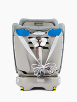 Автокресло Happy Baby UNIX isofix 0-1-2-3