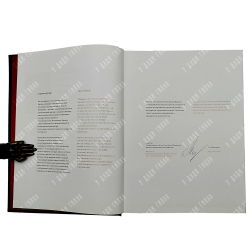 Девятов С. В. Московский Кремль XII–XXI веков. Альбом. — М.: Мастерская Зарубина. 2010